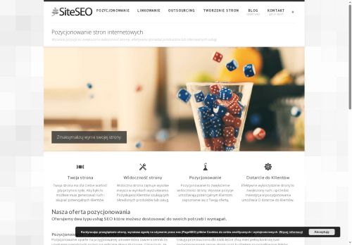 siteseo.pl