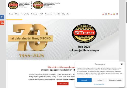 sitono.pl