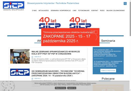 sitpkrakow.pl
