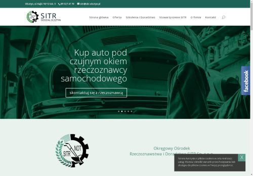 sitr.olsztyn.pl