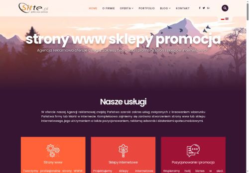 sitte.pl