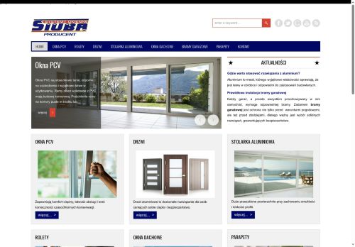 siuba.pl
