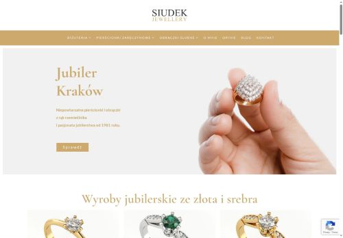 siudek.com.pl