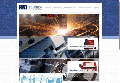 siuttechnika.pl