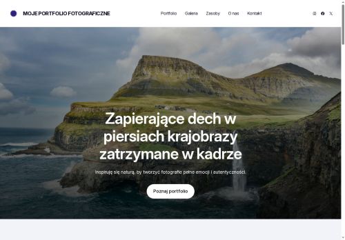 sixy.pl