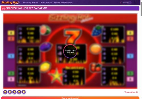 sizzlinghotgra.pl