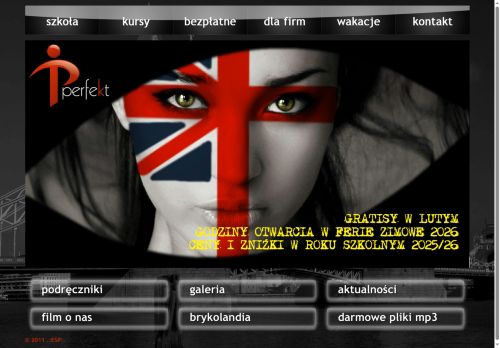 sjo-perfekt.pl