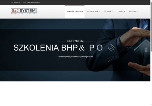 sjsystem.pl