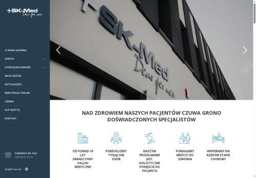 sk-med.pl