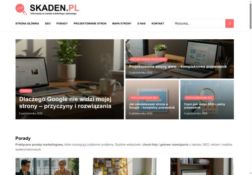skaden.pl