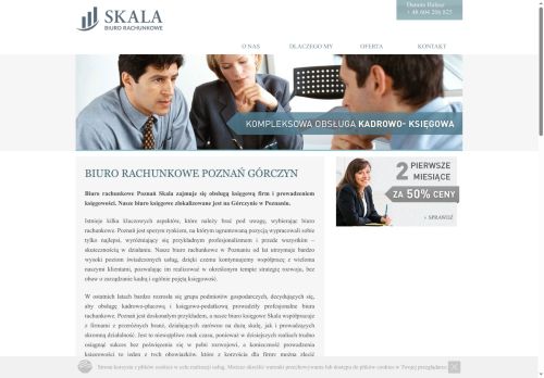 skala-biuro.pl