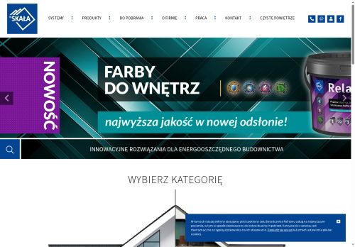 skala.com.pl