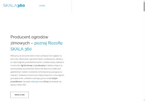 skala360.pl