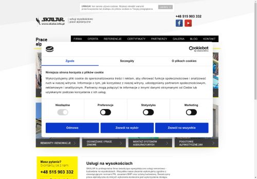 skalar.info.pl