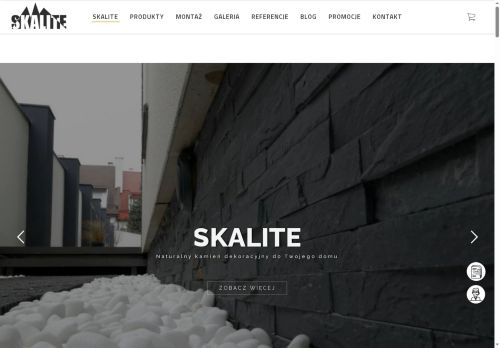 skalite-kamien.pl