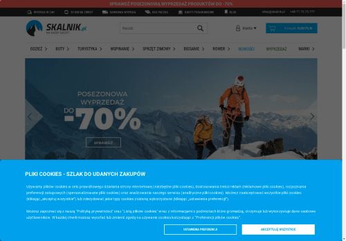 skalnik.pl