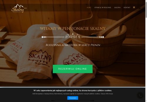 skalny.pl