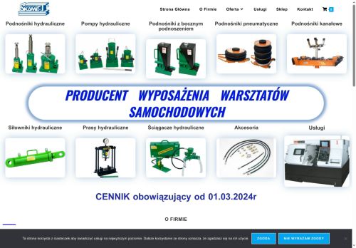 skamet.com.pl