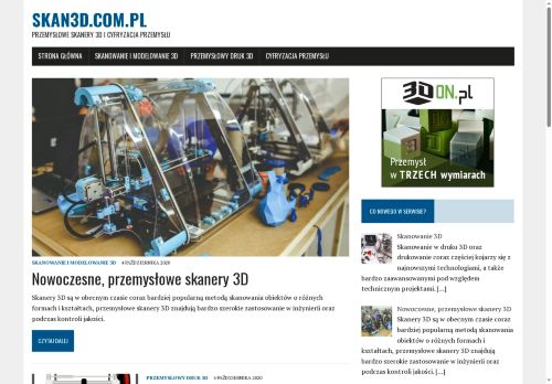 skan3d.com.pl