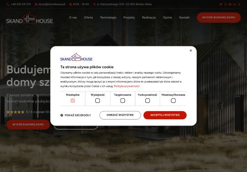skandhouse.pl