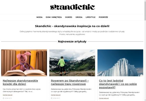 skandichic.pl