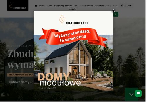 skandichus.pl