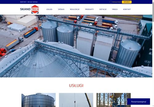 skandtech.com