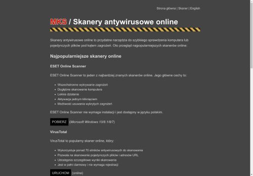 skaner.mks.com.pl