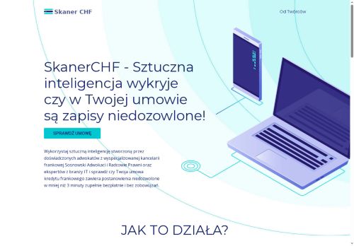 skanerchf.pl