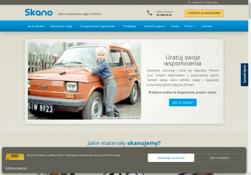 skano.pl