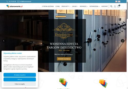 skanowanie.pl