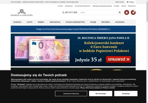 skarbnica-narodowa.com