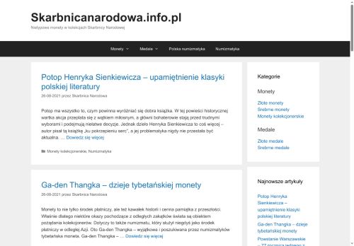 skarbnicanarodowa.info.pl