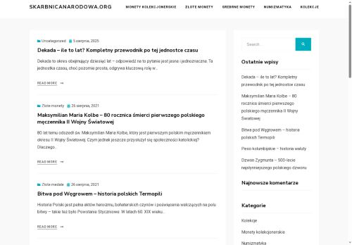 skarbnicanarodowa.org