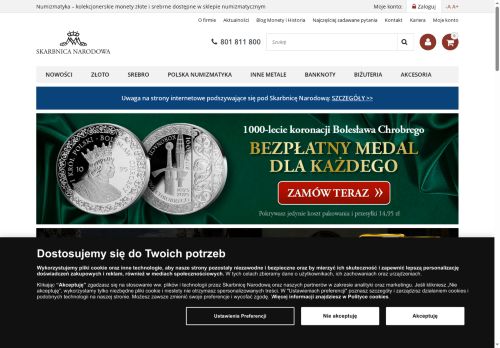 skarbnicanarodowa.pl