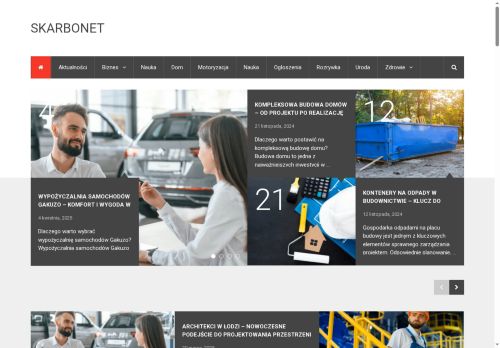 skarbonet.pl