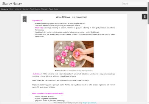 skarbynatury.blogspot.com