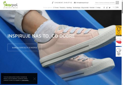 skarpol.biz.pl