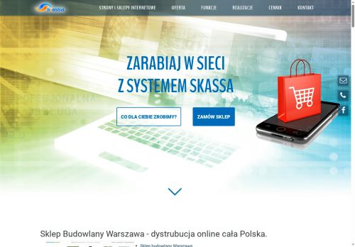 skassa.pl