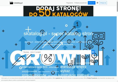 skatalog.pl