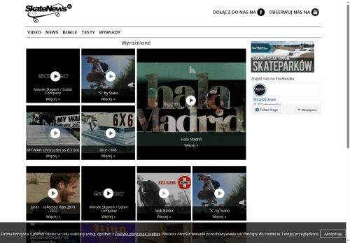 skatenews.pl