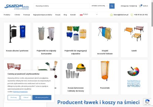 skatom.com.pl