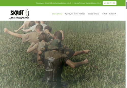 skaut.info.pl