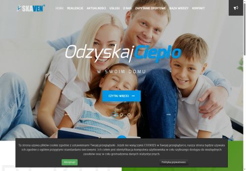 skaven.pl