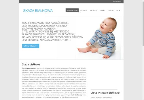 skazabialkowa.pl