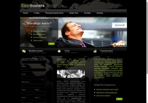 skazani-na-sukces.pl