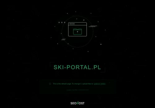 ski-portal.pl