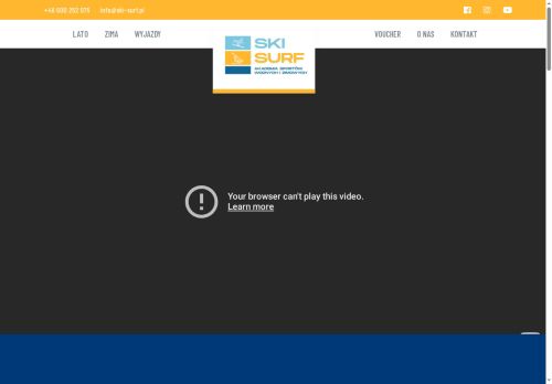 ski-surf.pl