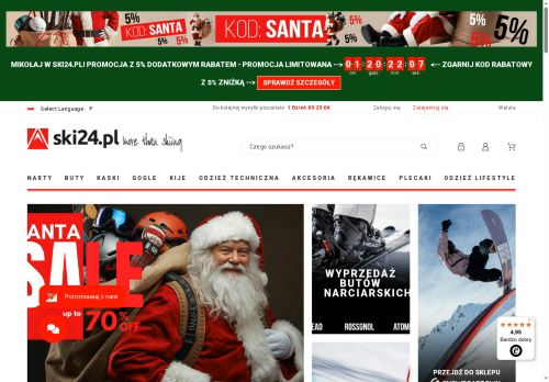 ski24.pl