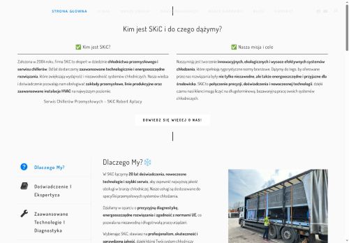 skic.com.pl
